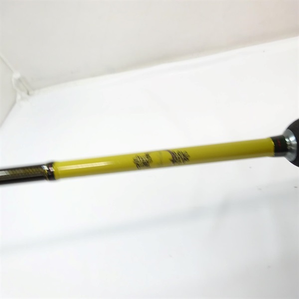 礁楽ＳＬー６１１ＵＬ